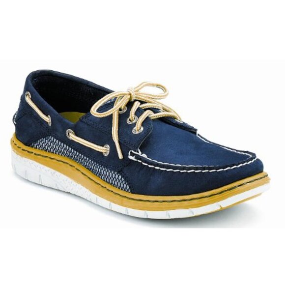 Sperry Mens Billfish Ultralite - Picture 1 of 5